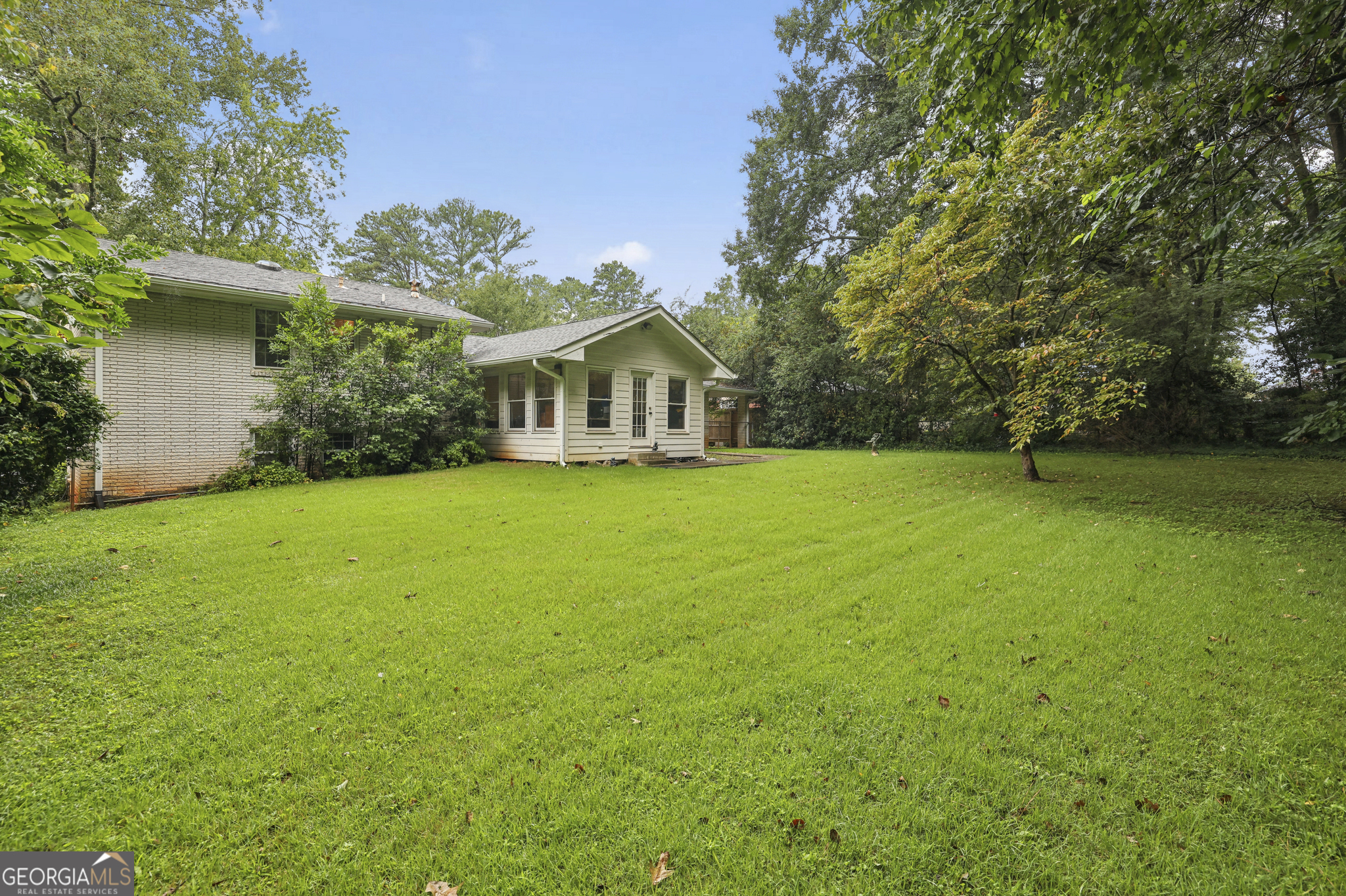 2119 Vistadale CT