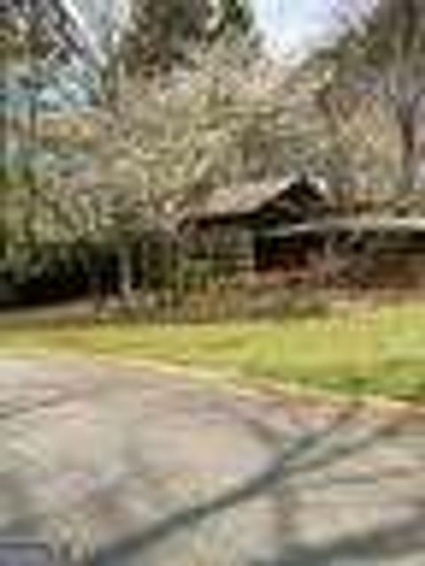 MLS: 10515057