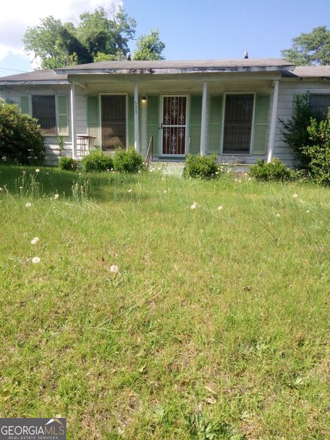 MLS: 10522884