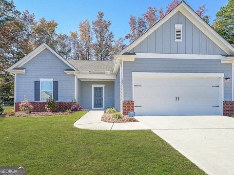 Photo of 213 Cotton Tail Lane, Villa Rica, GA 30180 (MLS # 10648975)