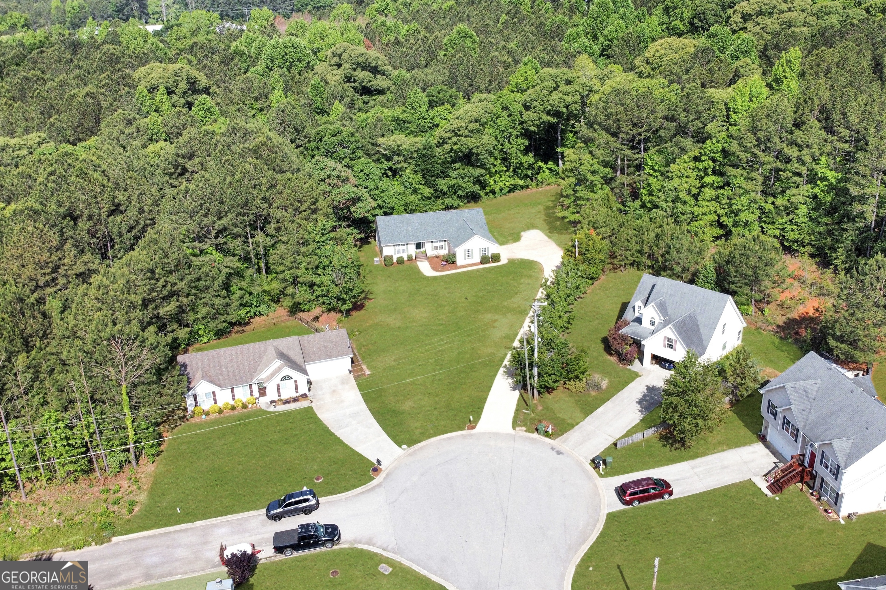 142 Margaret WAY