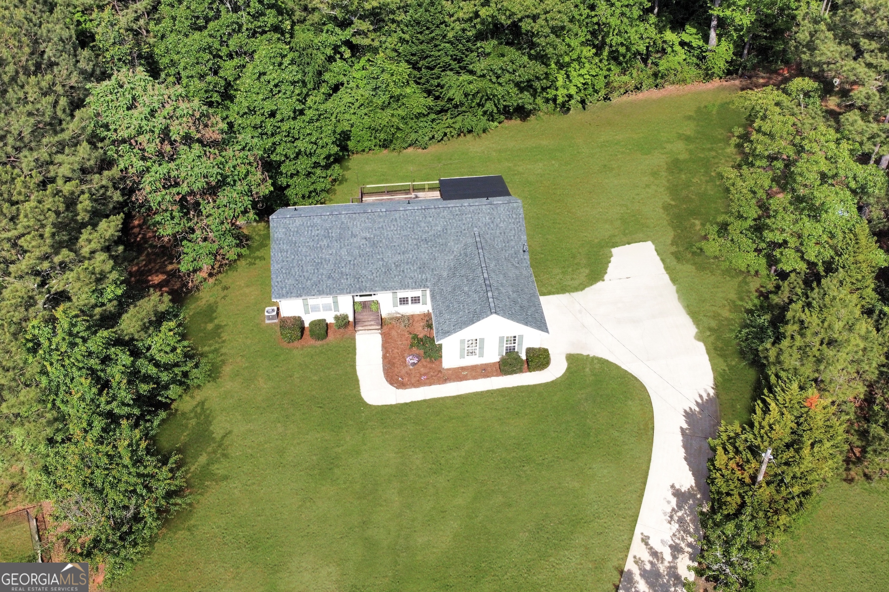 142 Margaret WAY
