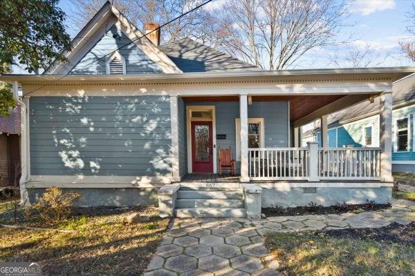 867 BEECHER ST SW, ATLANTA, GA 30310 - Image c0b9188fbb05b73a2e1e75bfef072d57/1253835159