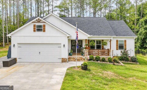 Photo for 287 Bell LOOP