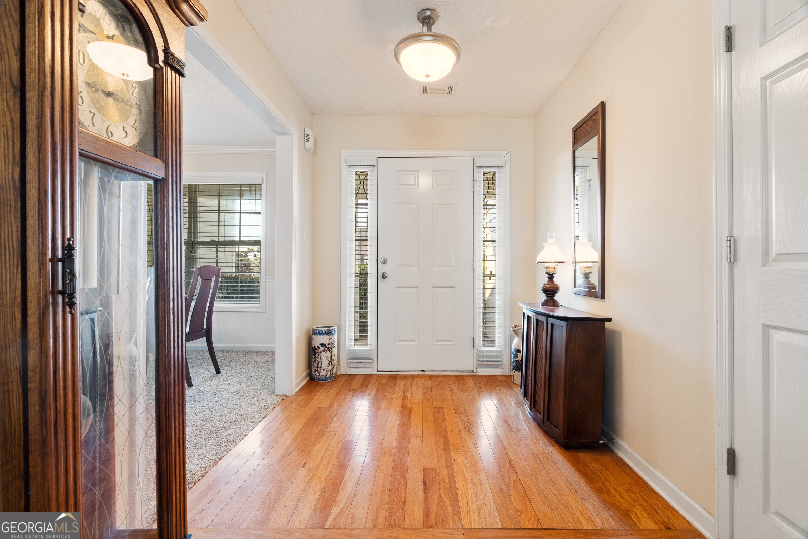 17 Castleview CT