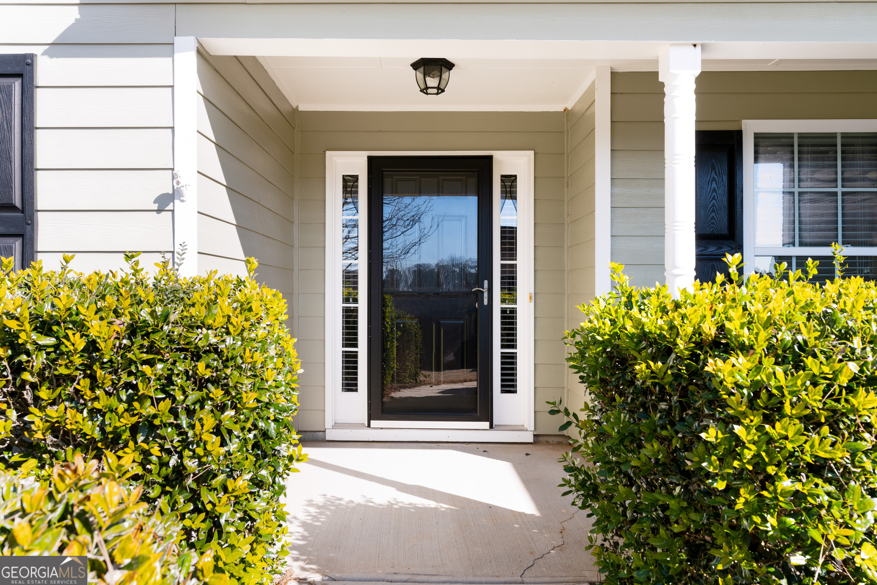 17 Castleview CT