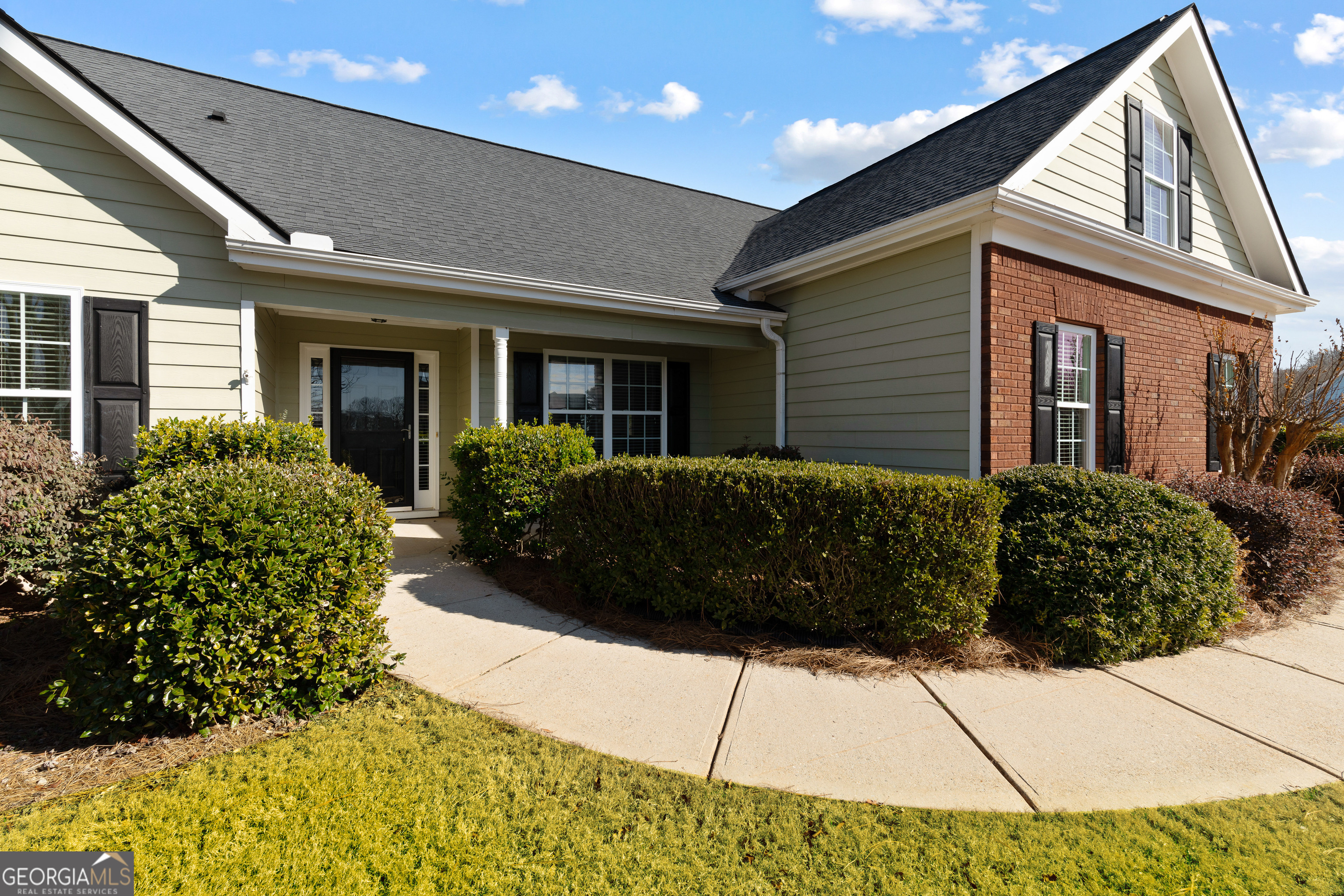 17 Castleview CT