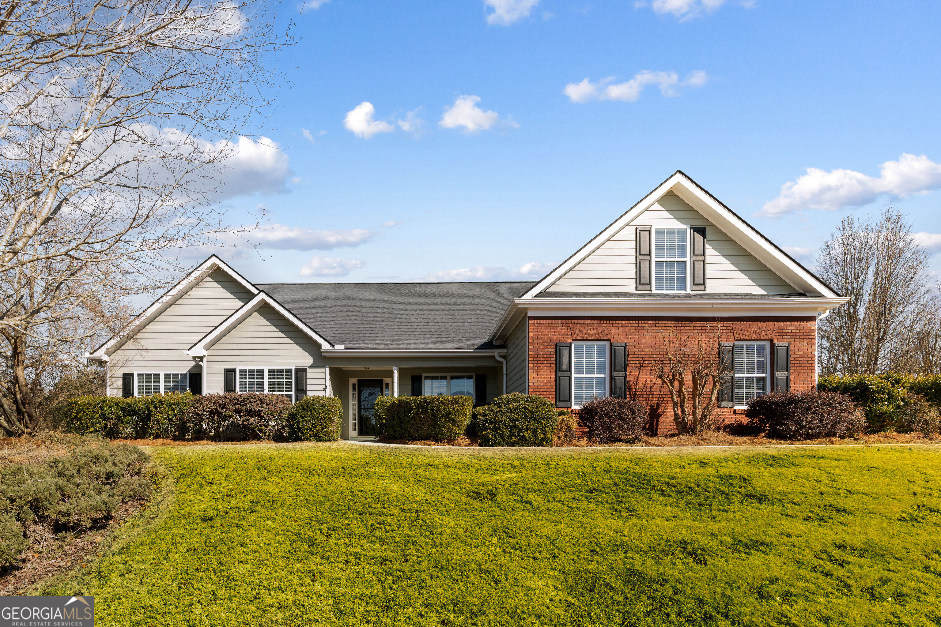 17 Castleview CT
