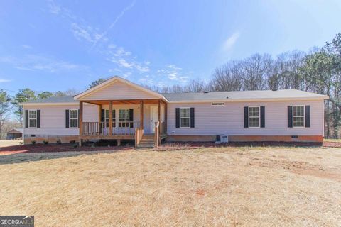 MLS: 10471232