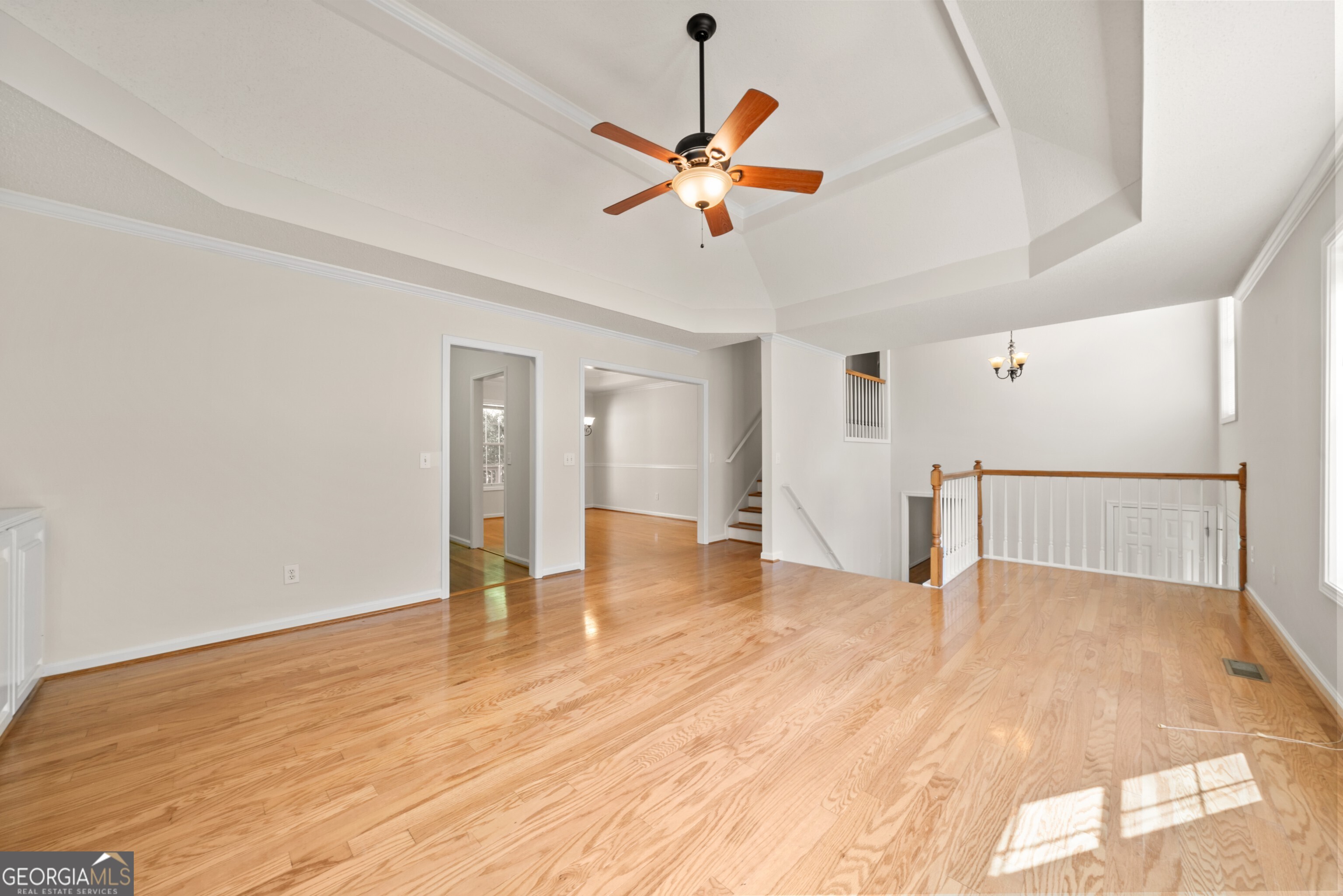 3007 Clove Tree LN