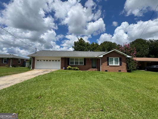 209 TODD CIR, WARNER ROBINS, GA 31088 - Image c0bb7e7cfd016a11d91242229692204e/403233064