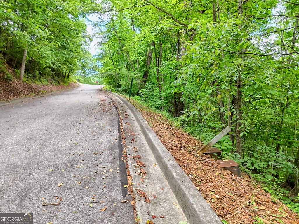 Photo of 0 High Pointe Drive, Clayton, GA 30525 (MLS # 10786547)