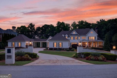 MLS: 10795489