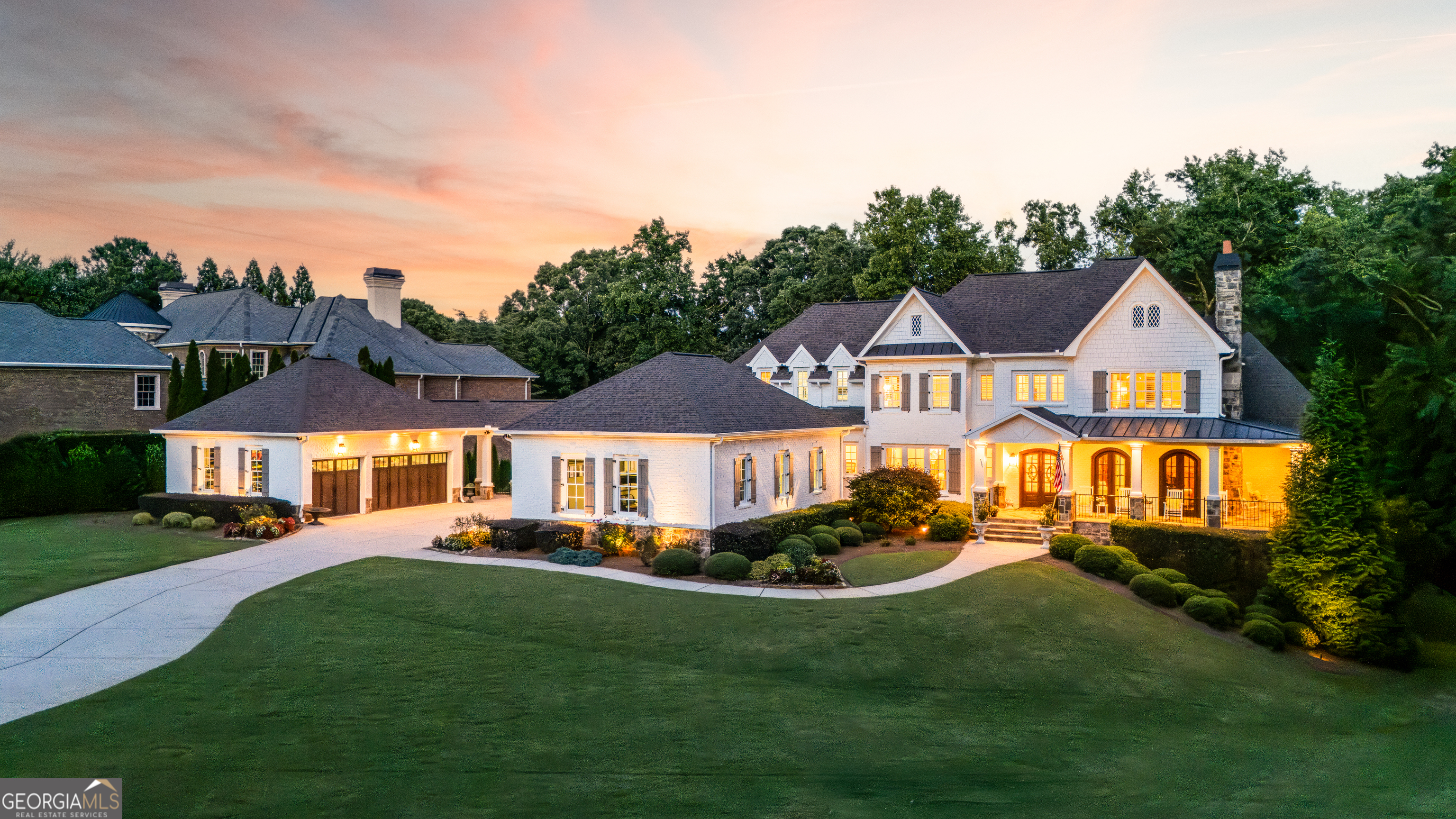1891 Sam Snead DR