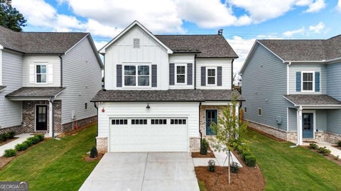 Photo for 41 Aviation Rd SE