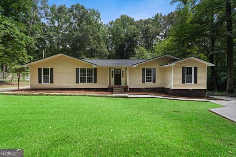 MLS: 10814413