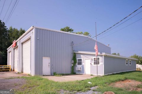 4785 Joe Frank Harris PKWY NW Adairsville GA 30103