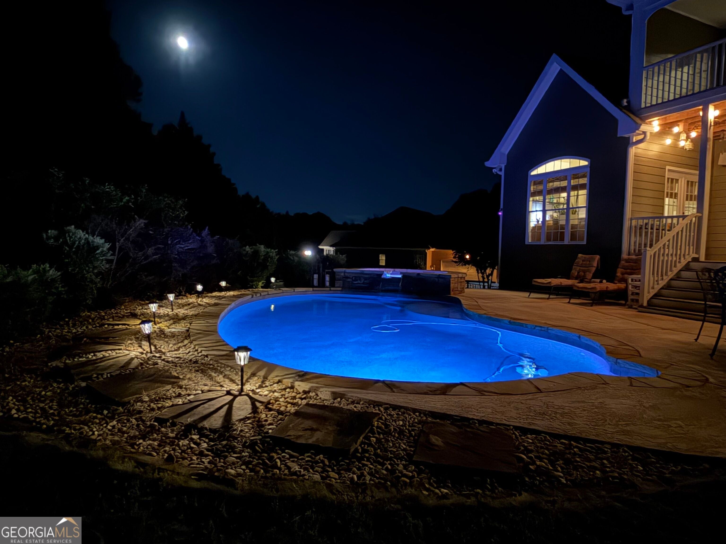 124 Waterford CT