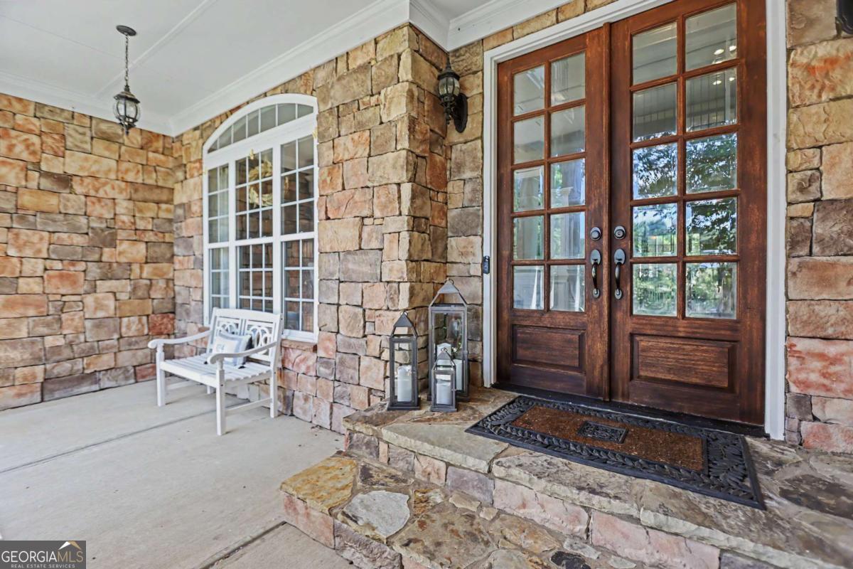 124 Waterford CT