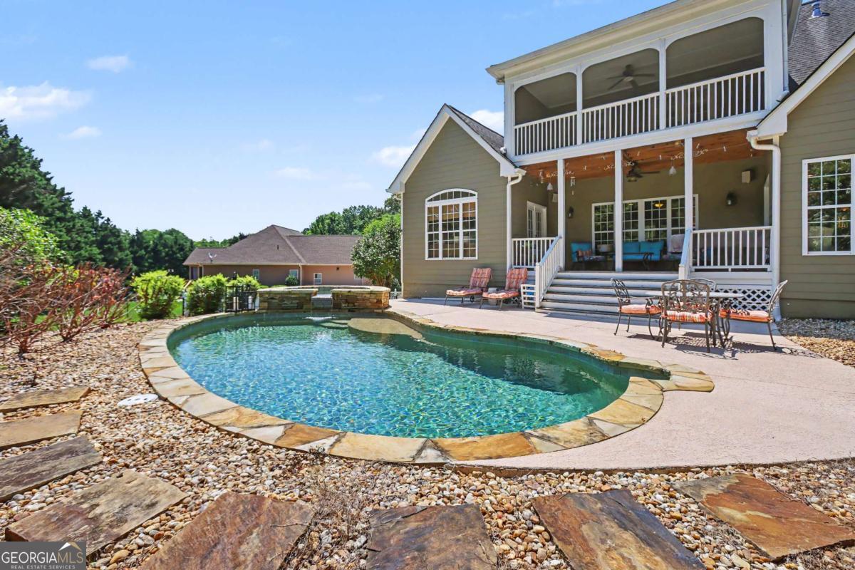 124 Waterford CT