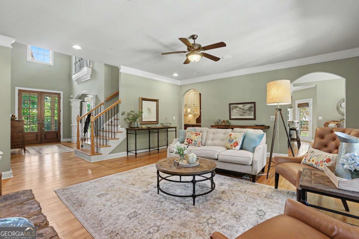 124 Waterford CT