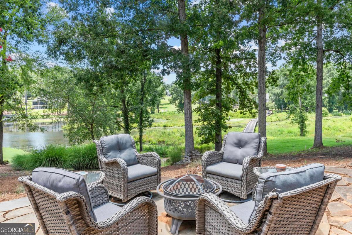 1134 Harbor Ridge DR