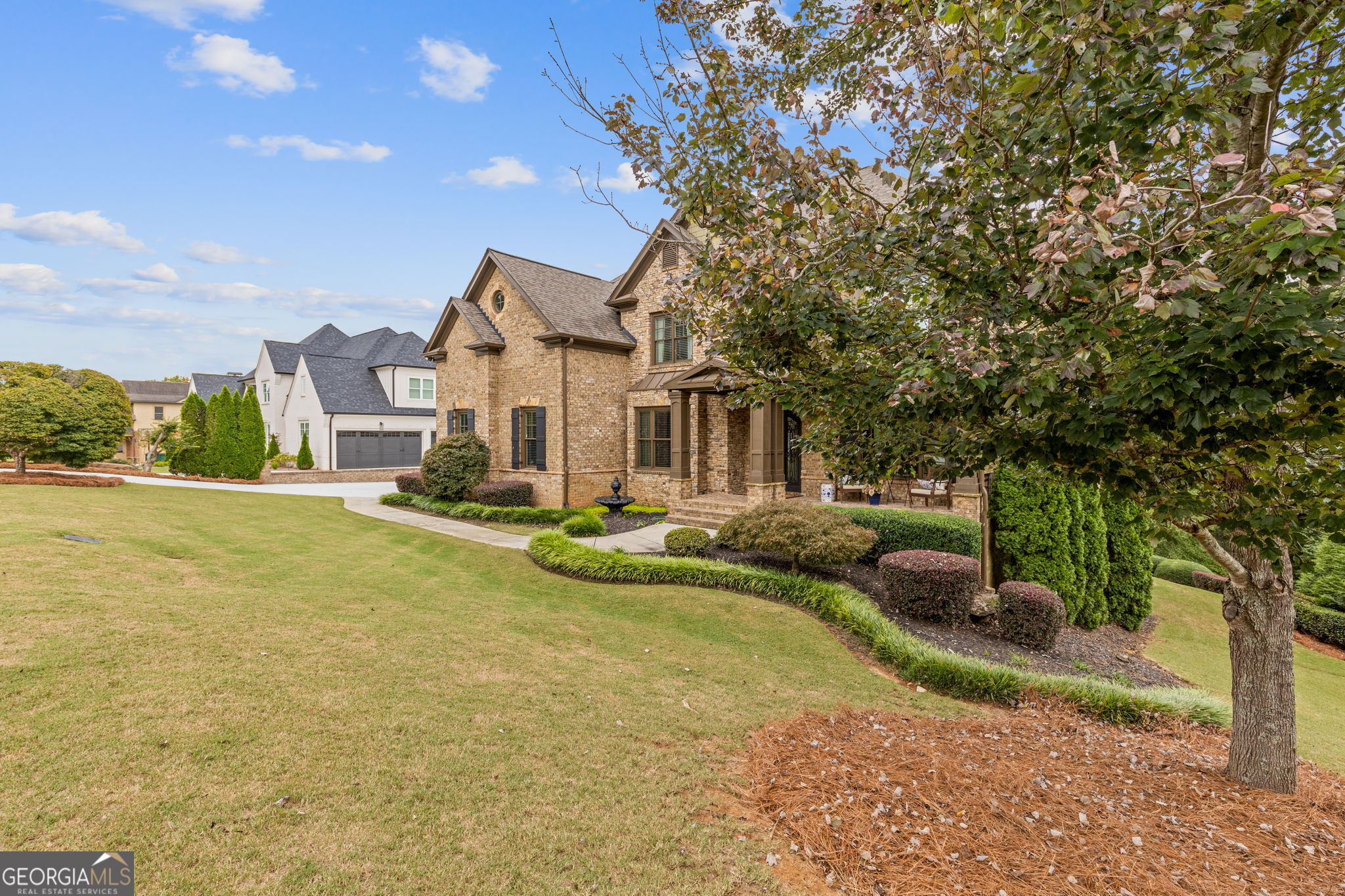 1956076608 Homes for Sale