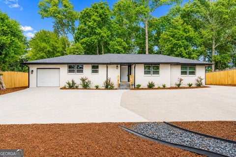Featured picture for the property 10826791