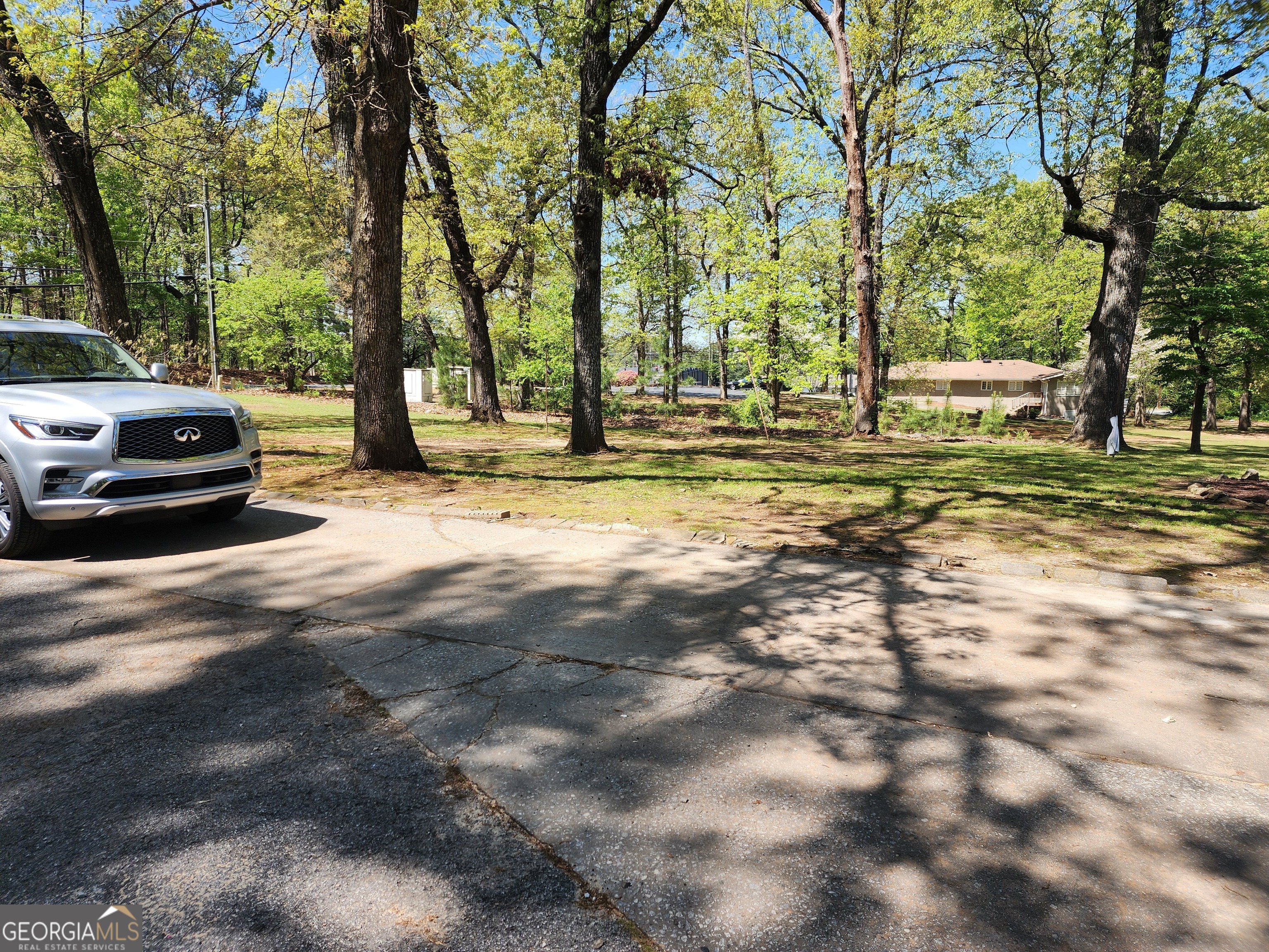 5150 Scofield RD