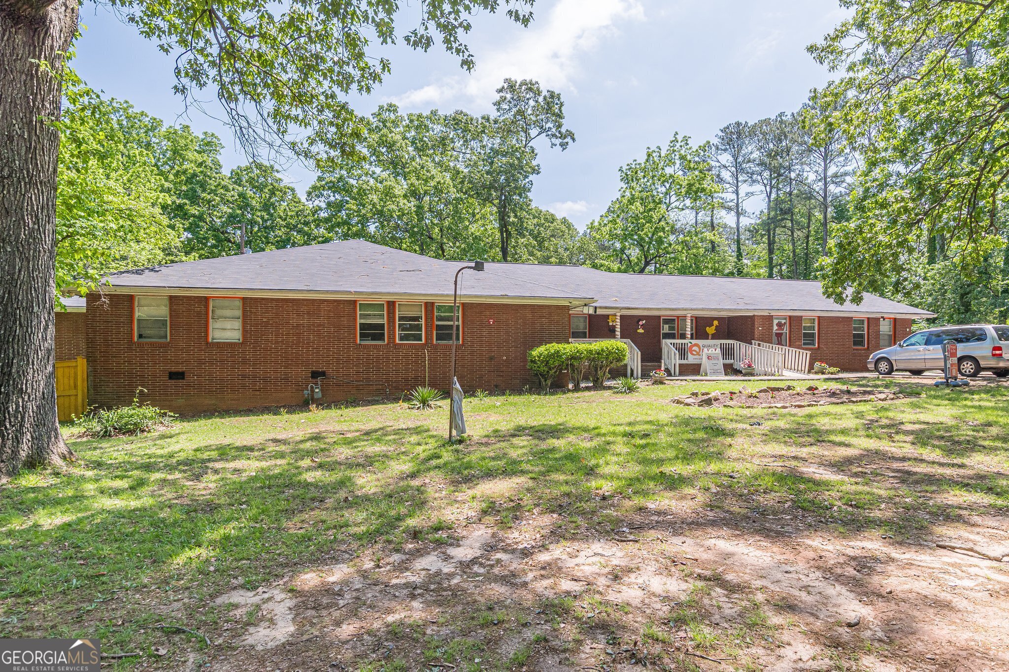 5150 Scofield RD