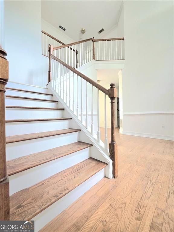 Photo of 3885 Wellbrook Drive, Loganville, GA 30052 (MLS # 10835864)