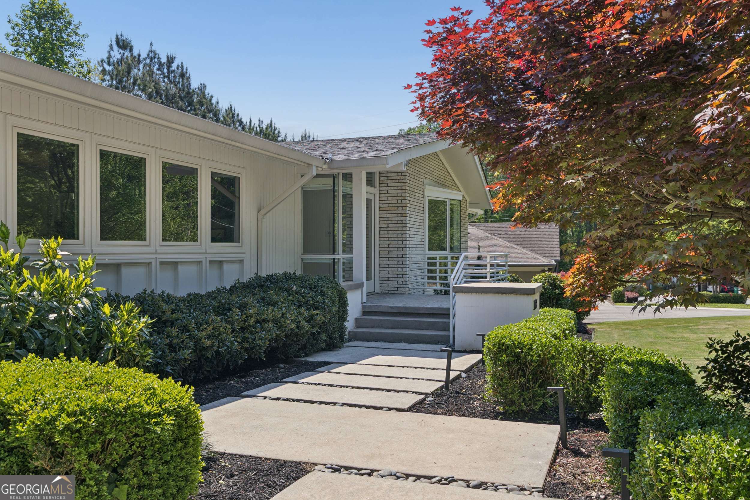 1165 Hopkins Terrace NE