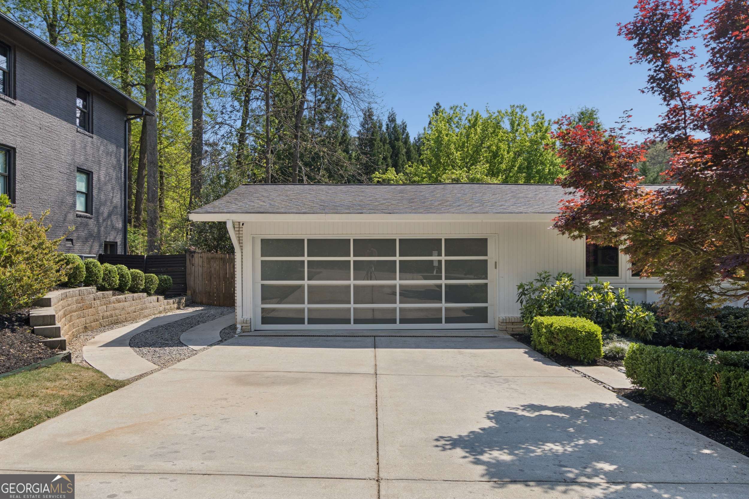 1165 Hopkins Terrace NE