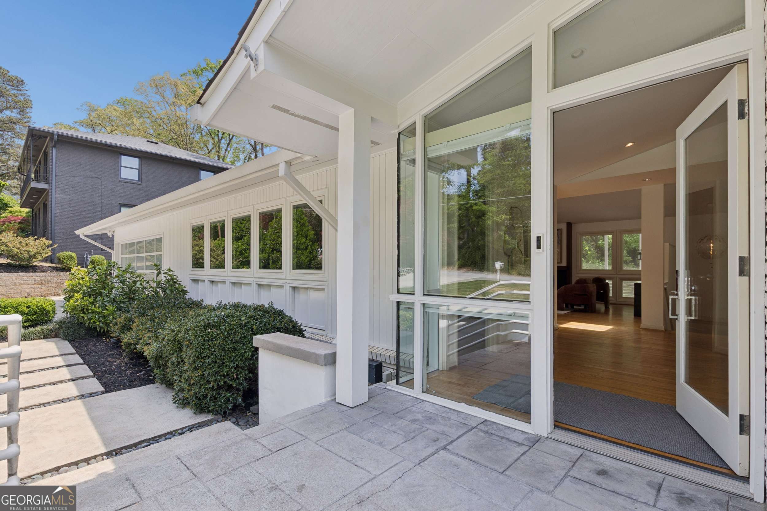 1165 Hopkins Terrace NE