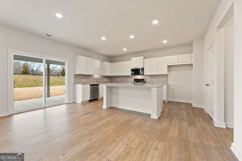 7275 Carruthers Way LOT 20