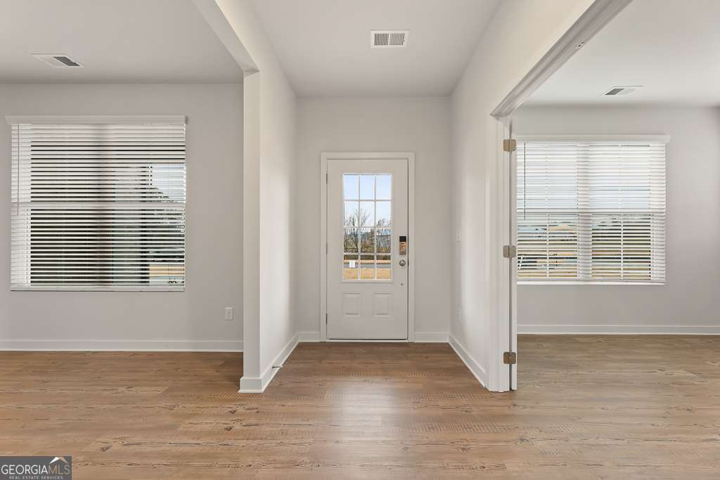 7275 Carruthers Way LOT 20