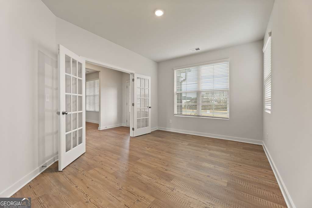 7275 Carruthers Way LOT 20