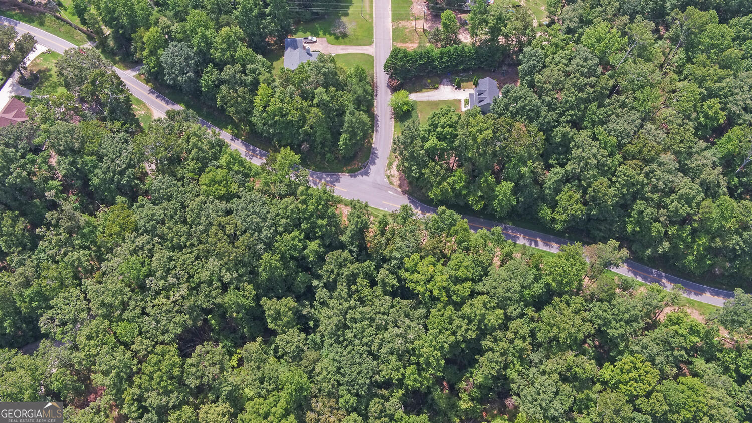 LL247 Grizzle RD