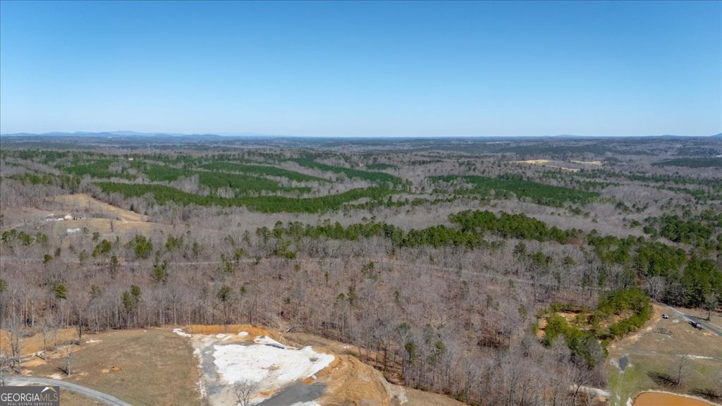 Photo of 0 Snote Jones Road, Dallas, GA 30132 (MLS # 10730880)