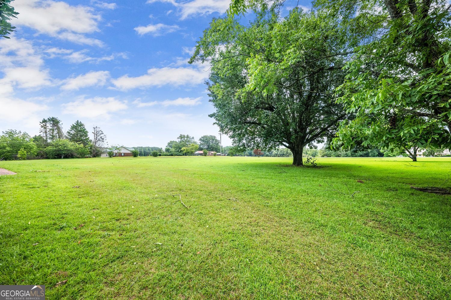 2316 Mount Olivet Road RD