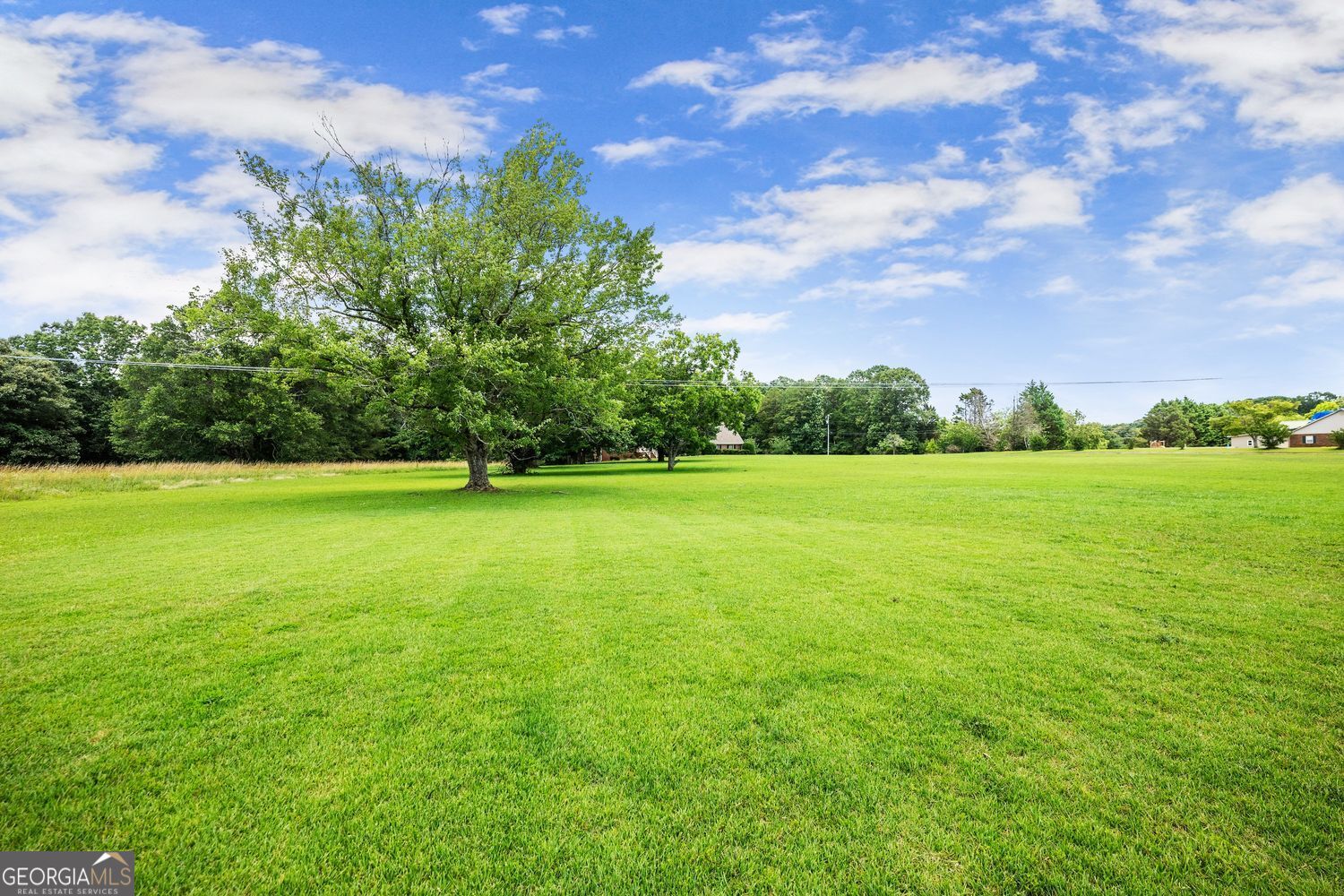 2316 Mount Olivet Road RD