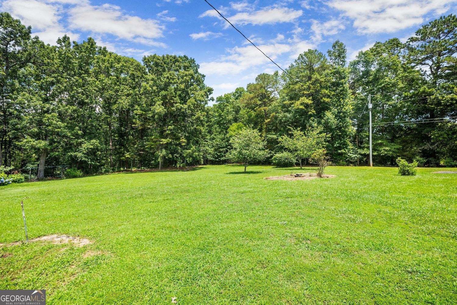 2316 Mount Olivet Road RD