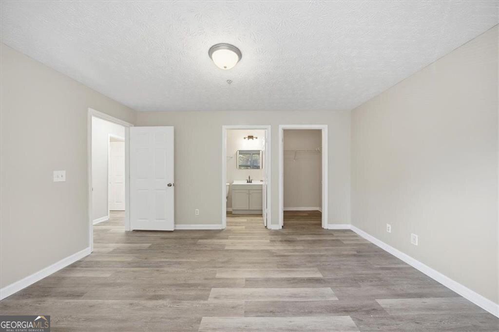 Photo of 8201 Fairington Ridg Circle, Lithonia, GA 30038 (MLS # 10706804)