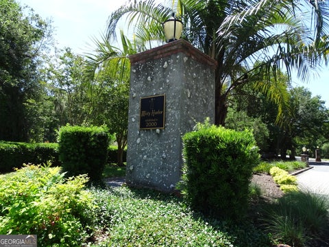 Featured picture for the property 10766064