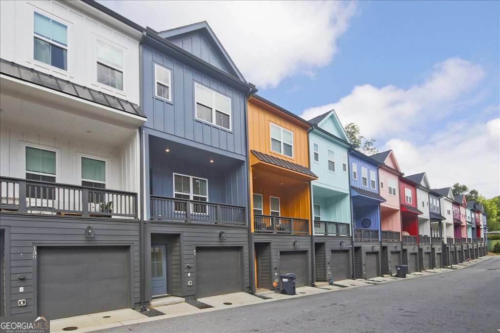 140 COLOR CIR