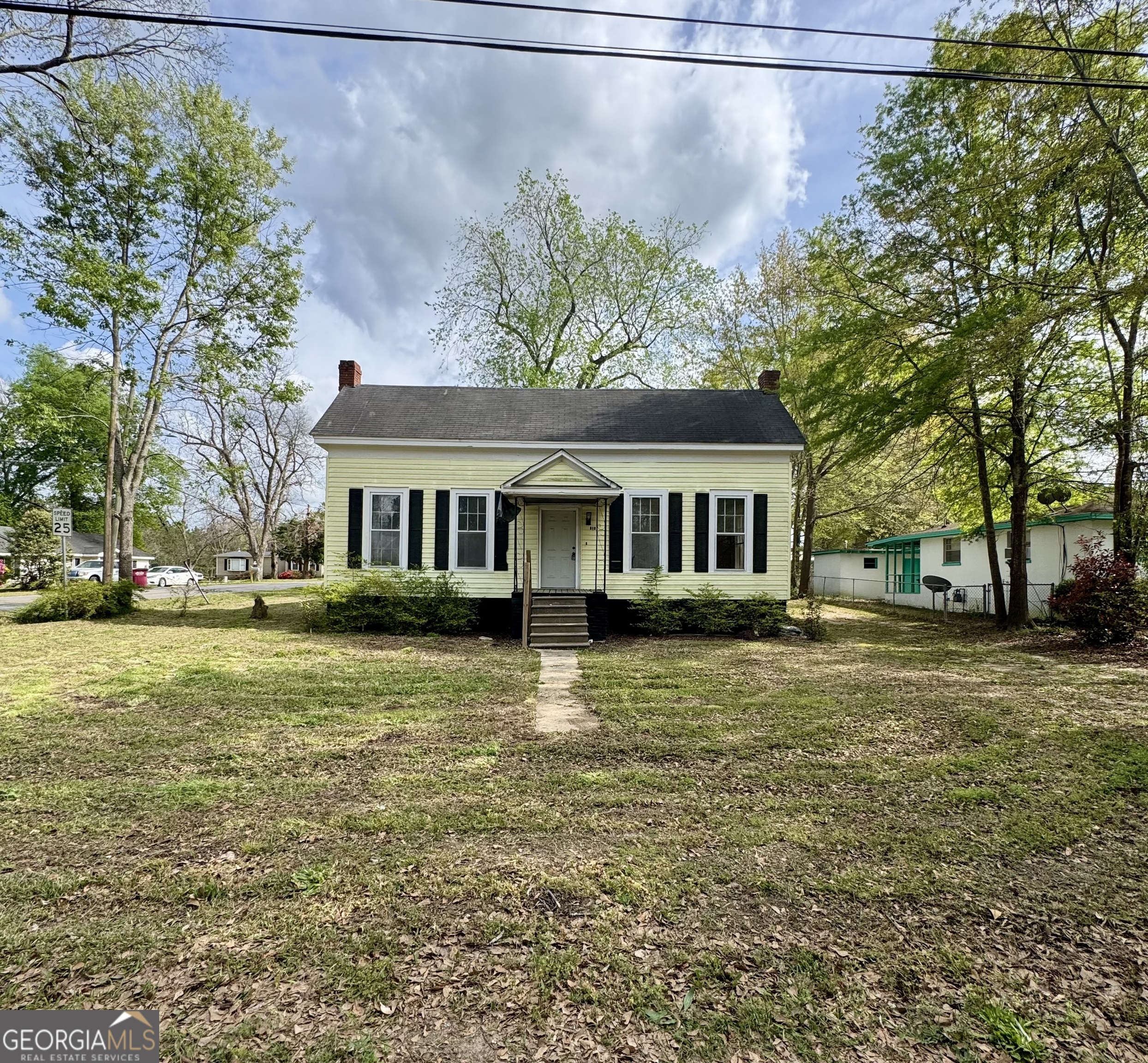 Listing image 1