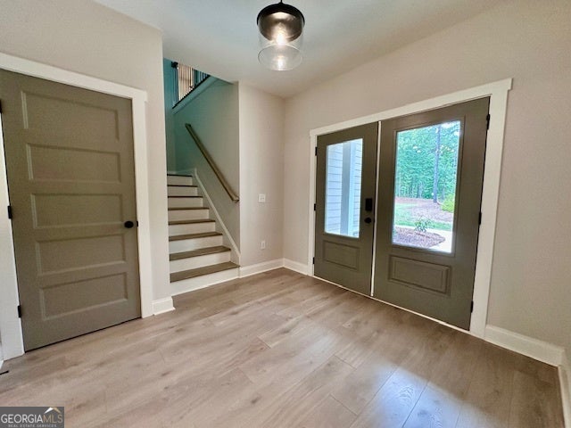 Photo of 311 Mourning Court #LOT 33, LaGrange, GA 30241 (MLS # 10839893)