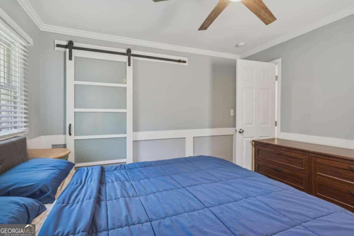 Parker Ranch - Residential