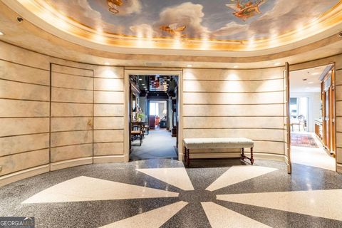 Property photo of 2660 peachtree rd nw 37g, atlanta, GA 30305