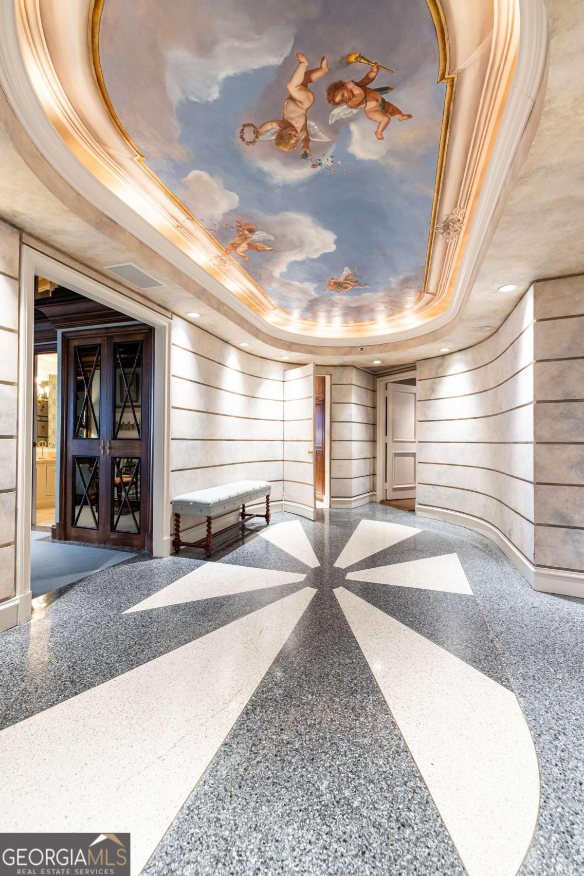 2660 Peachtree RD NW 37G